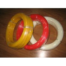 PU Rubber Tube/PA Wire Hose